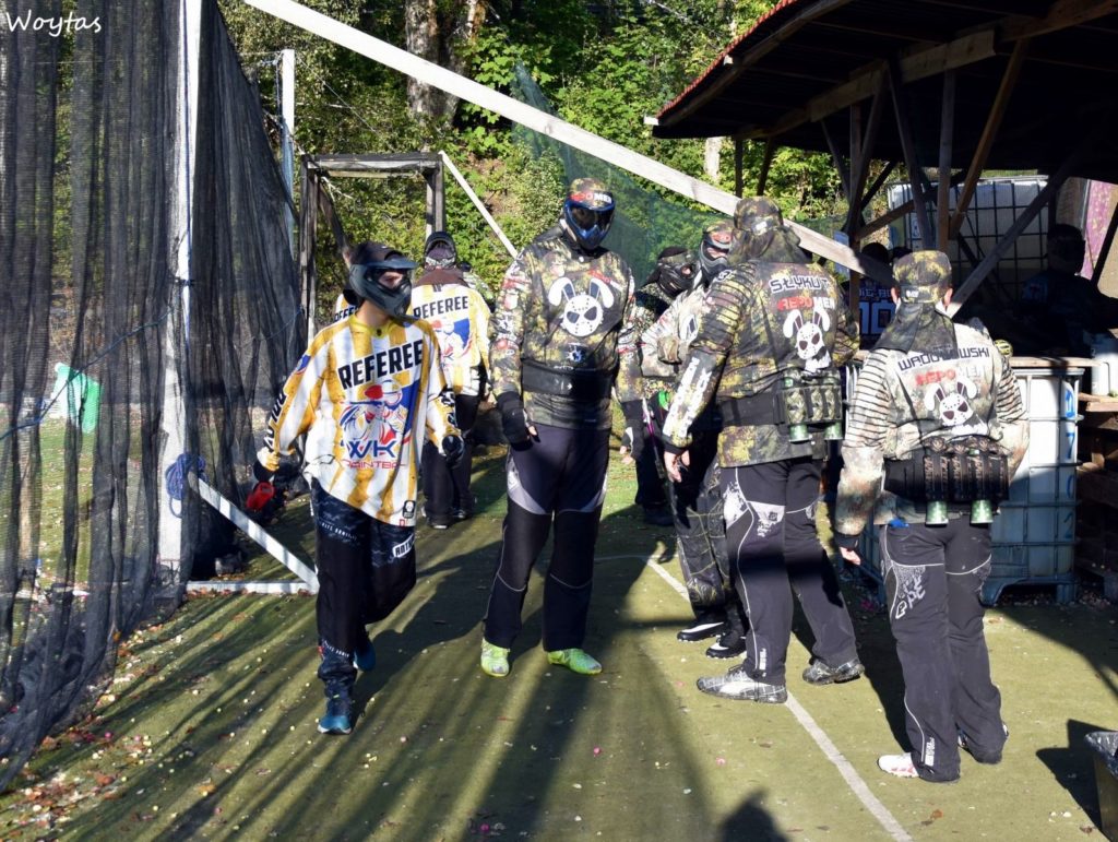 Div1-2