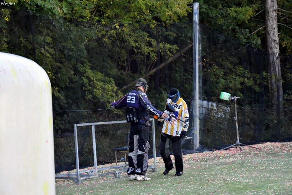 Div1-29