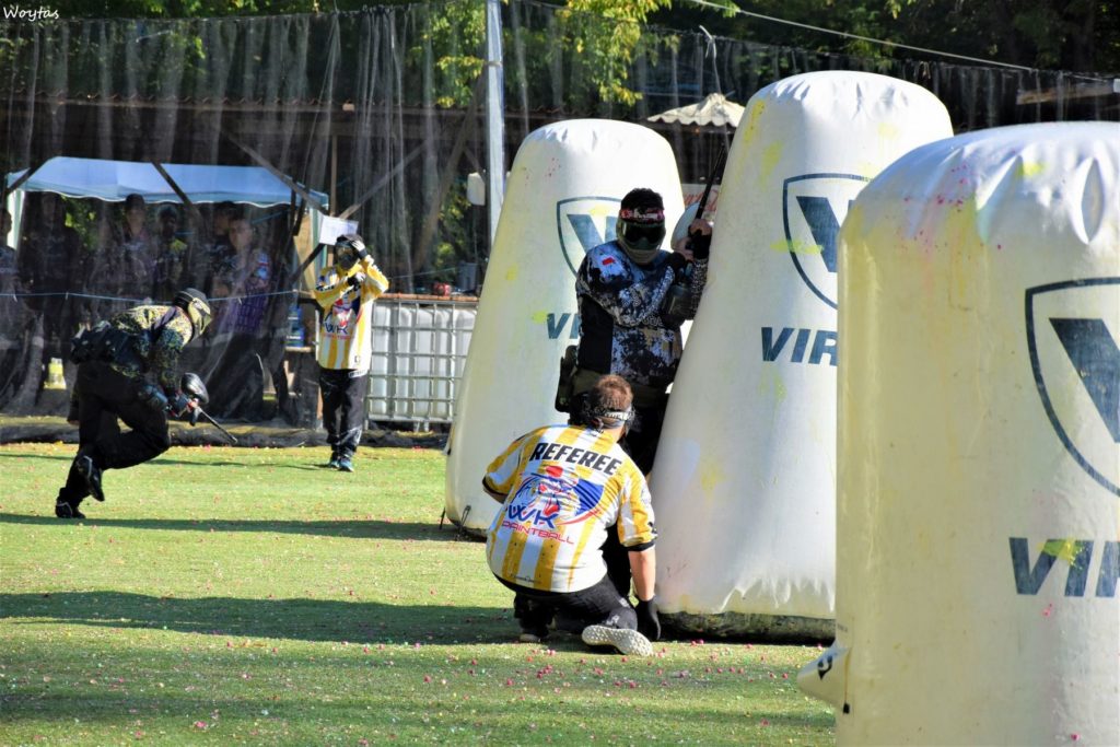 Div1-45