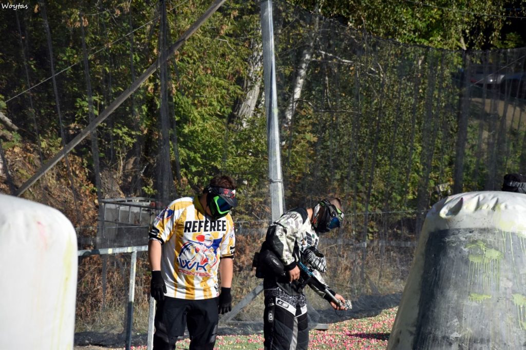 Div1-50