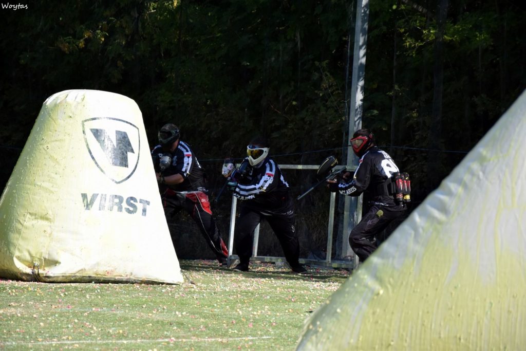 Div2-1
