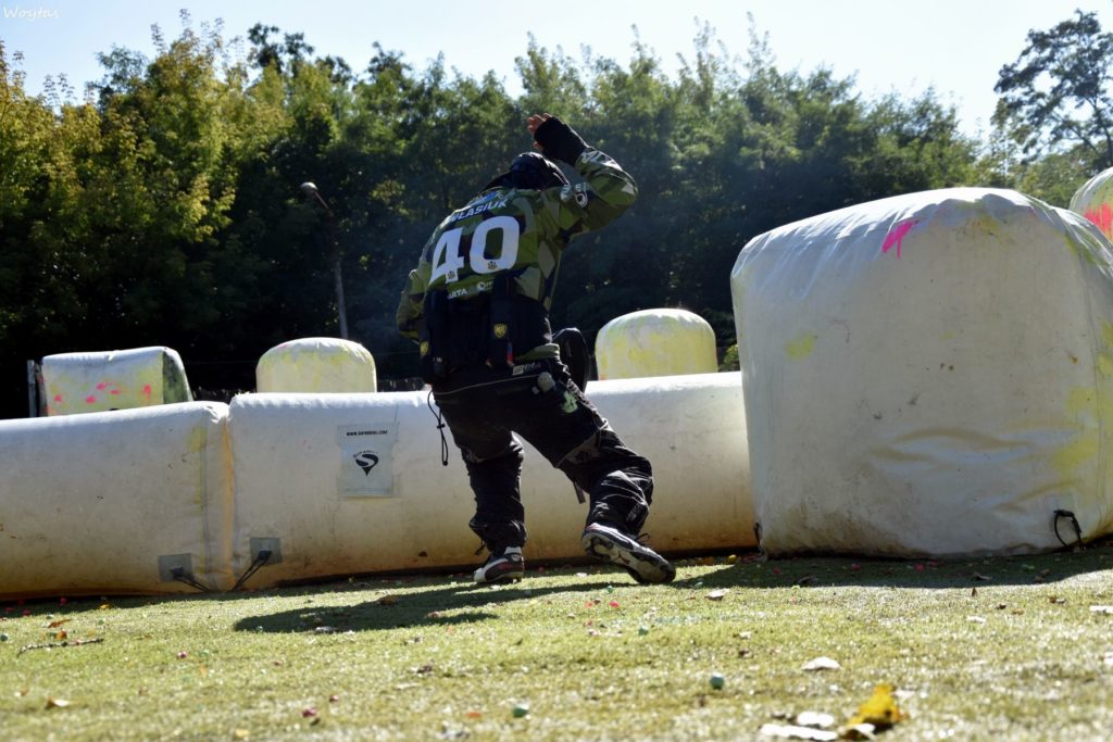 Div2-102