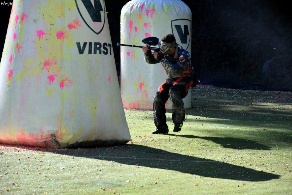 Div2-104