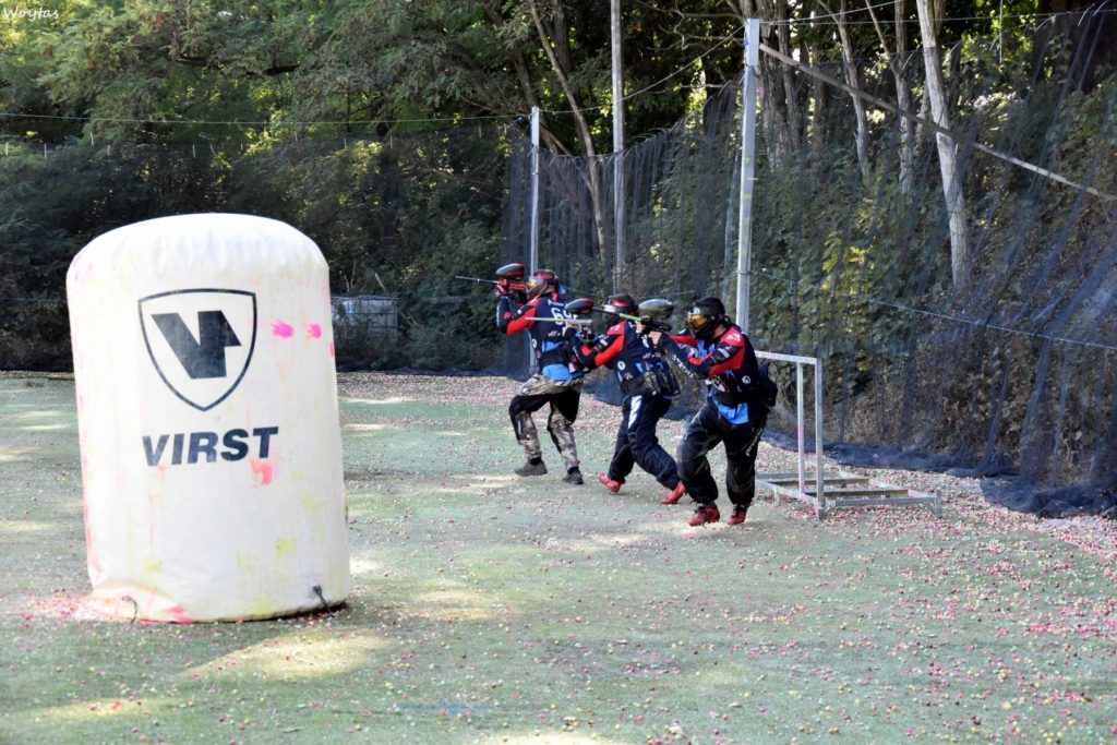 Div2-114