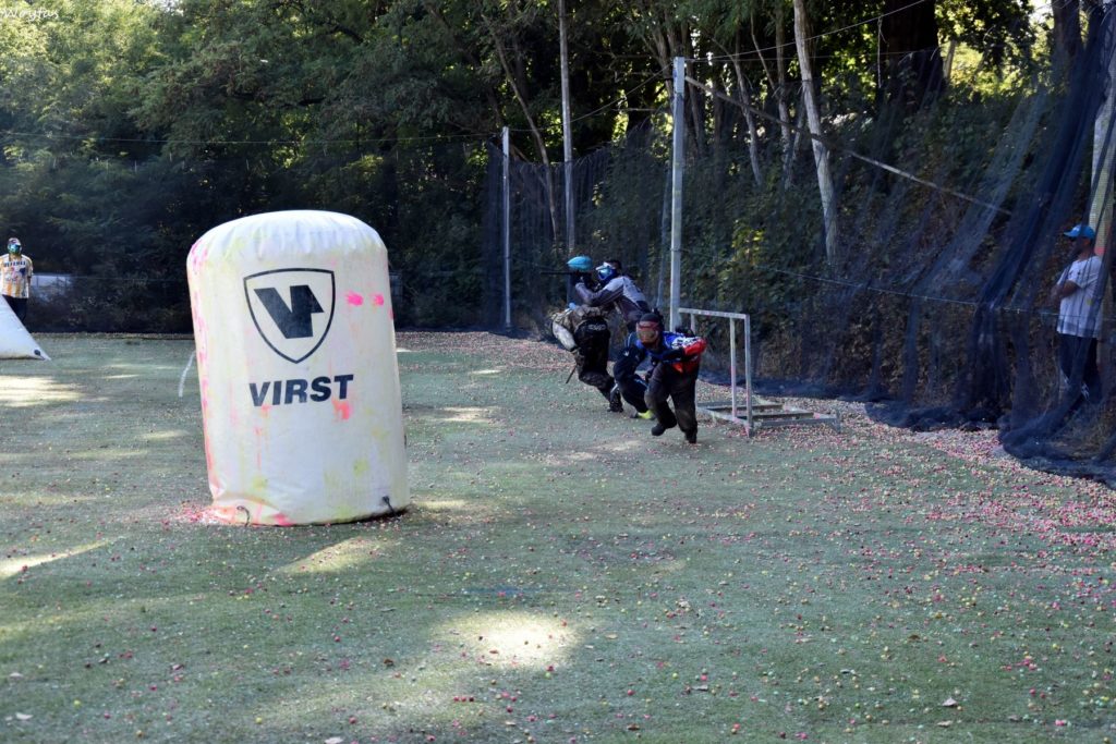 Div2-119
