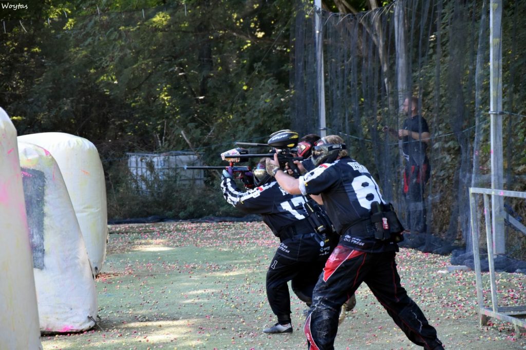 Div2-122