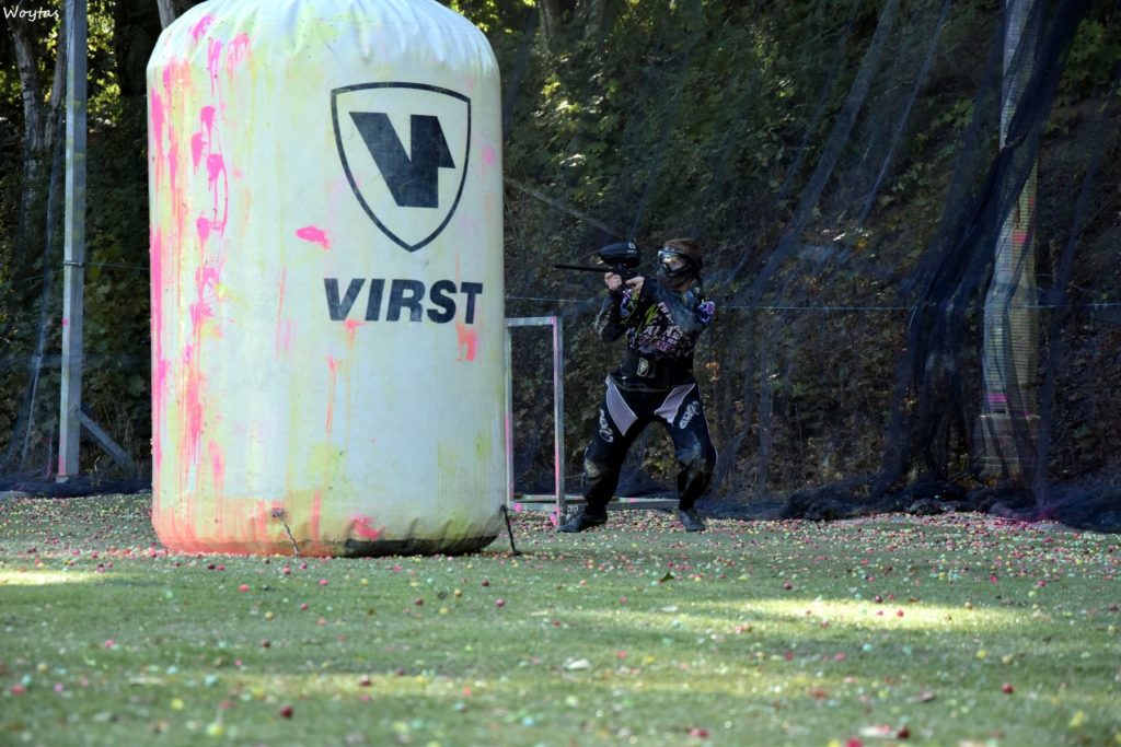 Div2-134