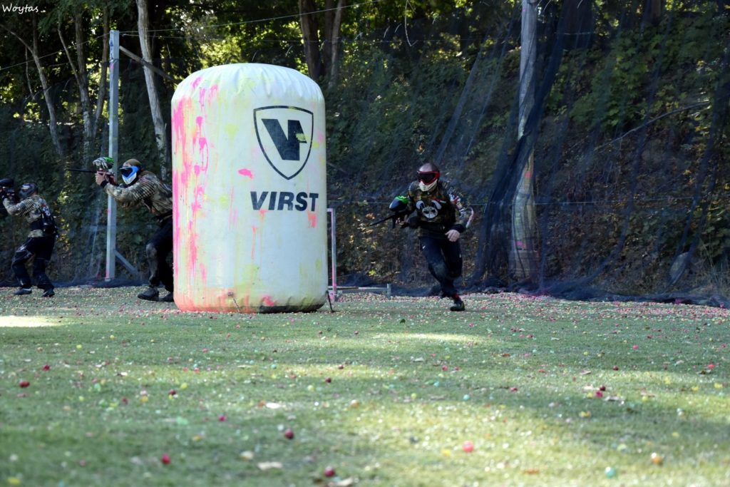 Div2-141