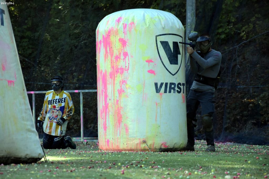 Div2-152