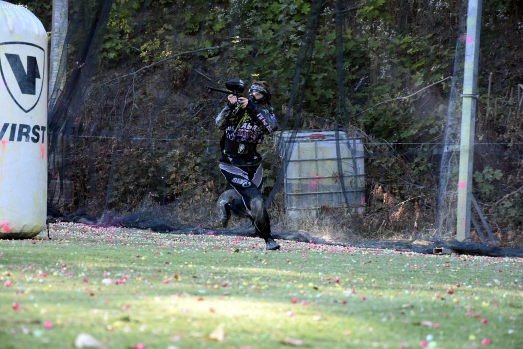 Div2-154