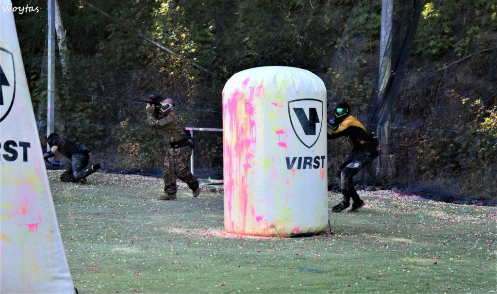 Div2-163