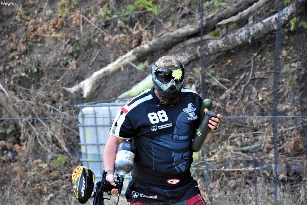 Div2-172