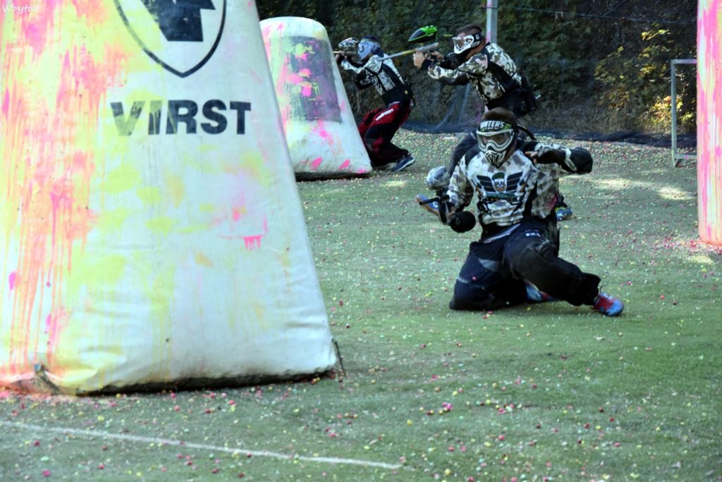 Div2-177