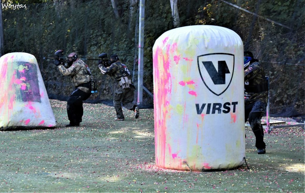 Div2-181