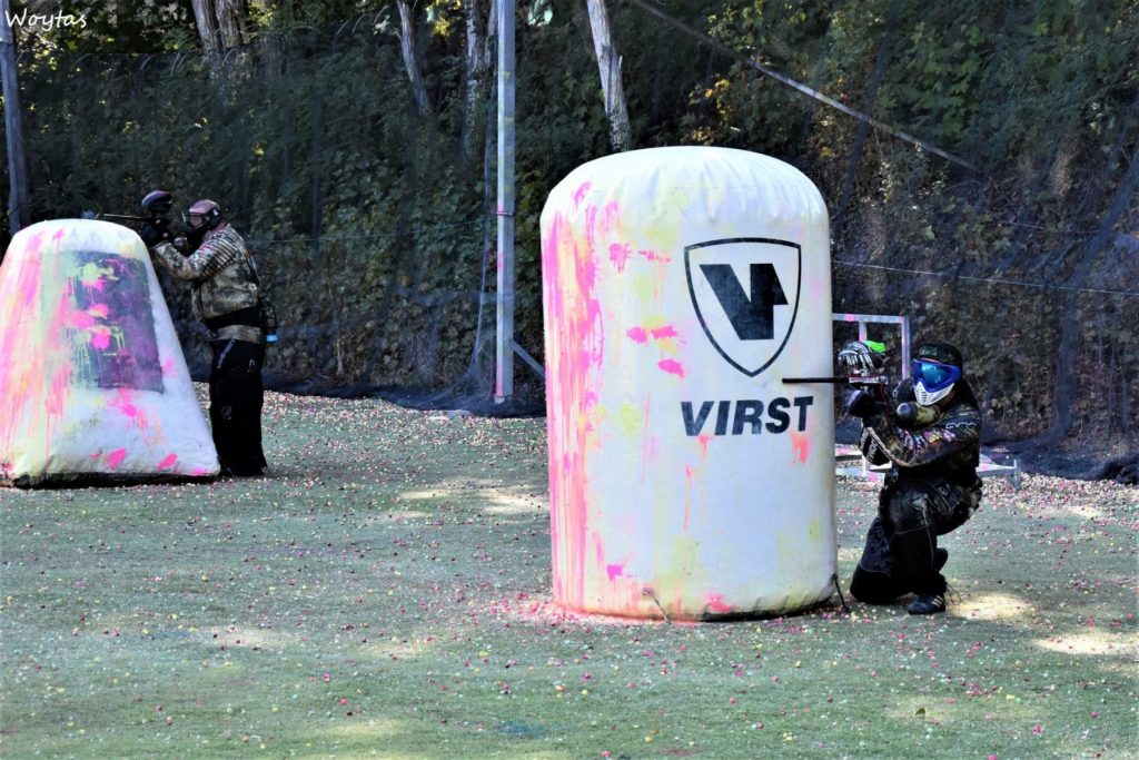 Div2-183