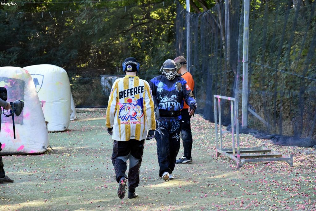 Div2-206