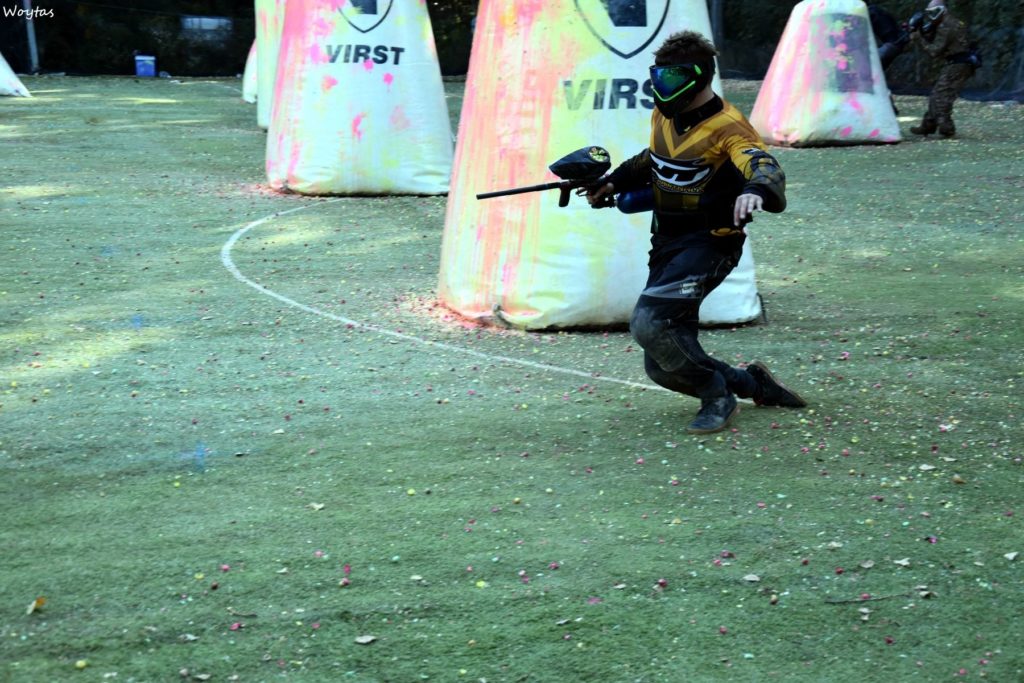 Div2-236