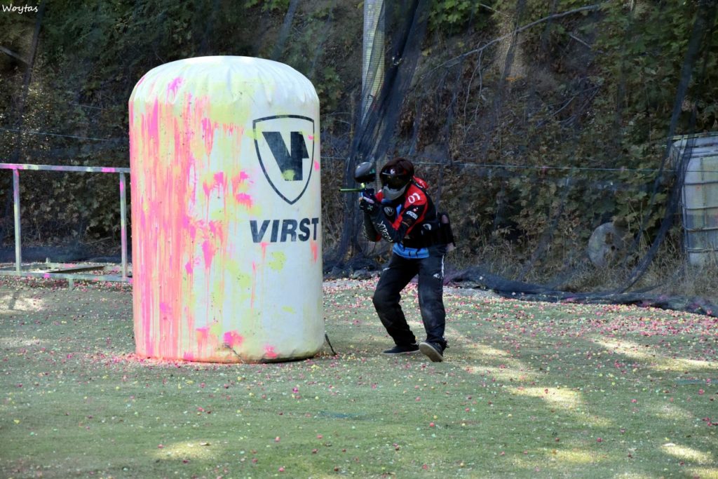 Div2-243