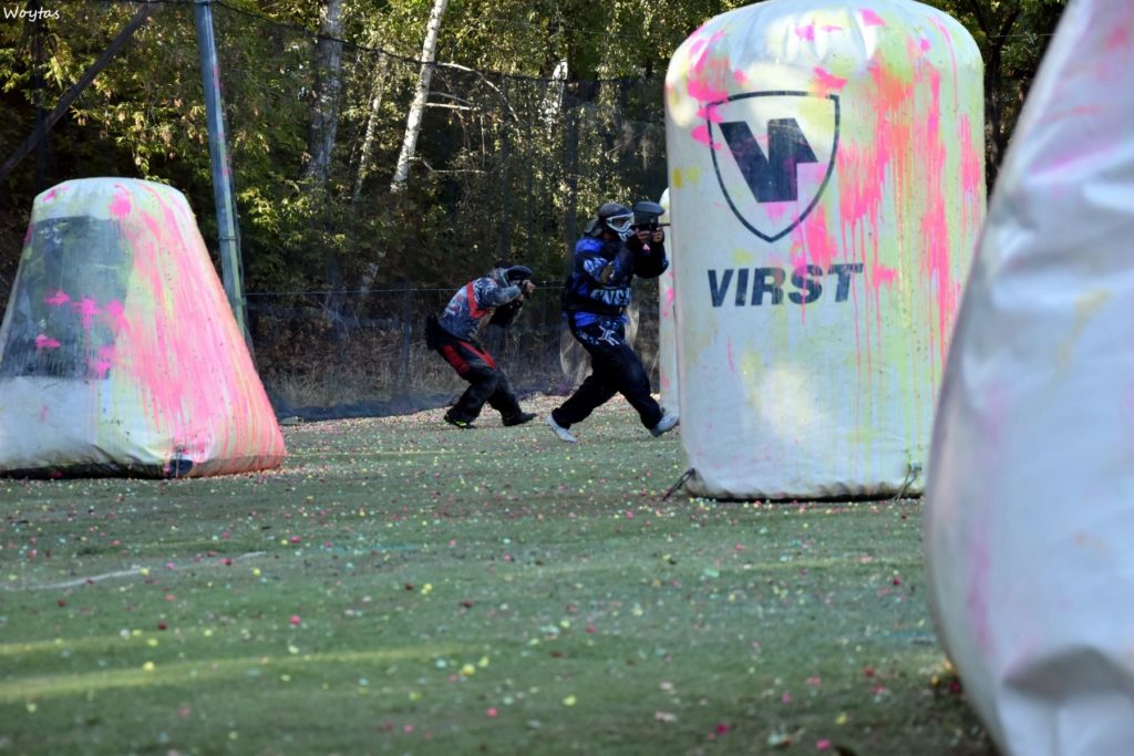Div2-261