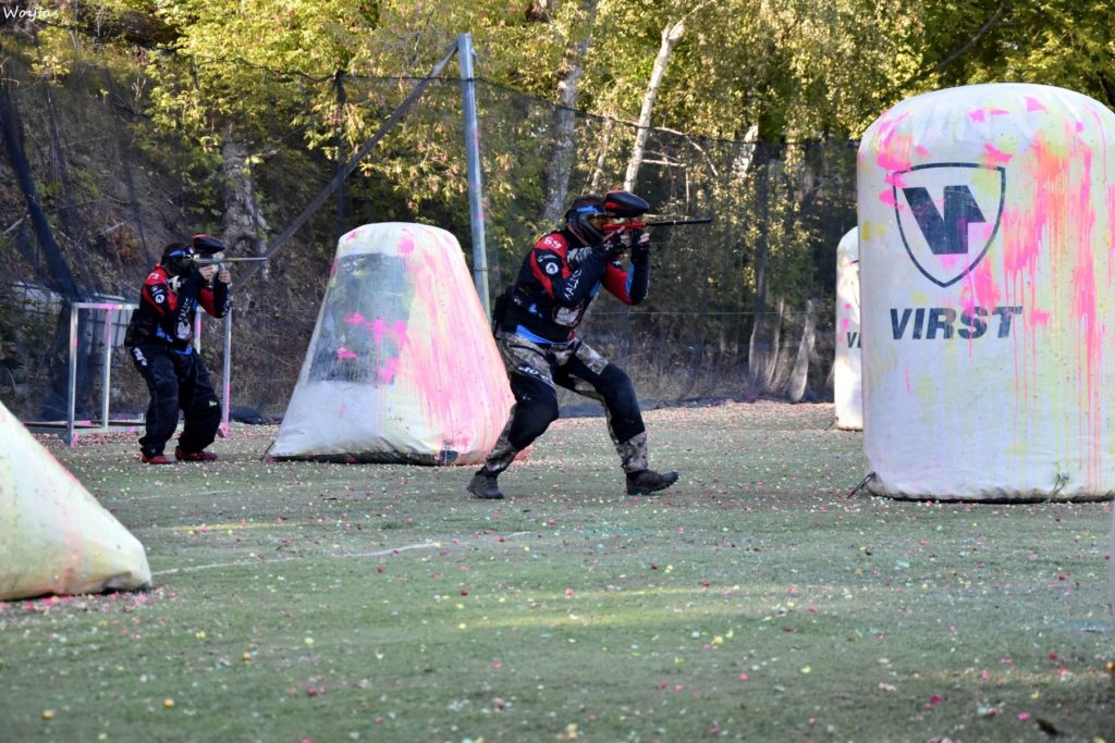 Div2-268