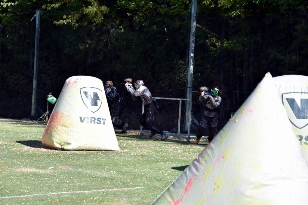 Div2-27