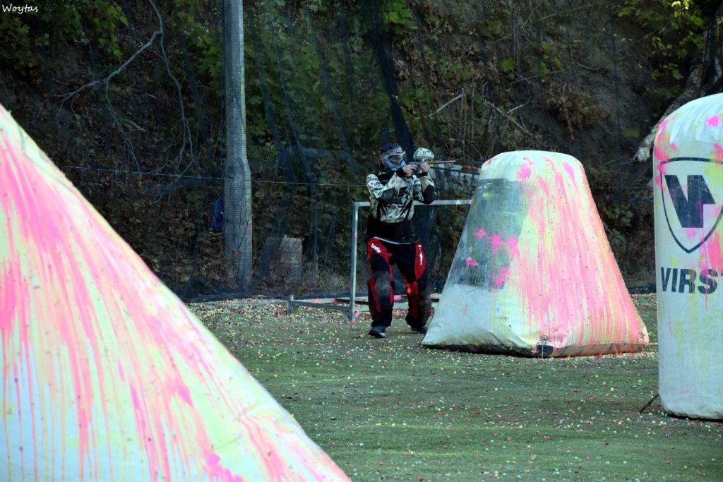 Div2-275