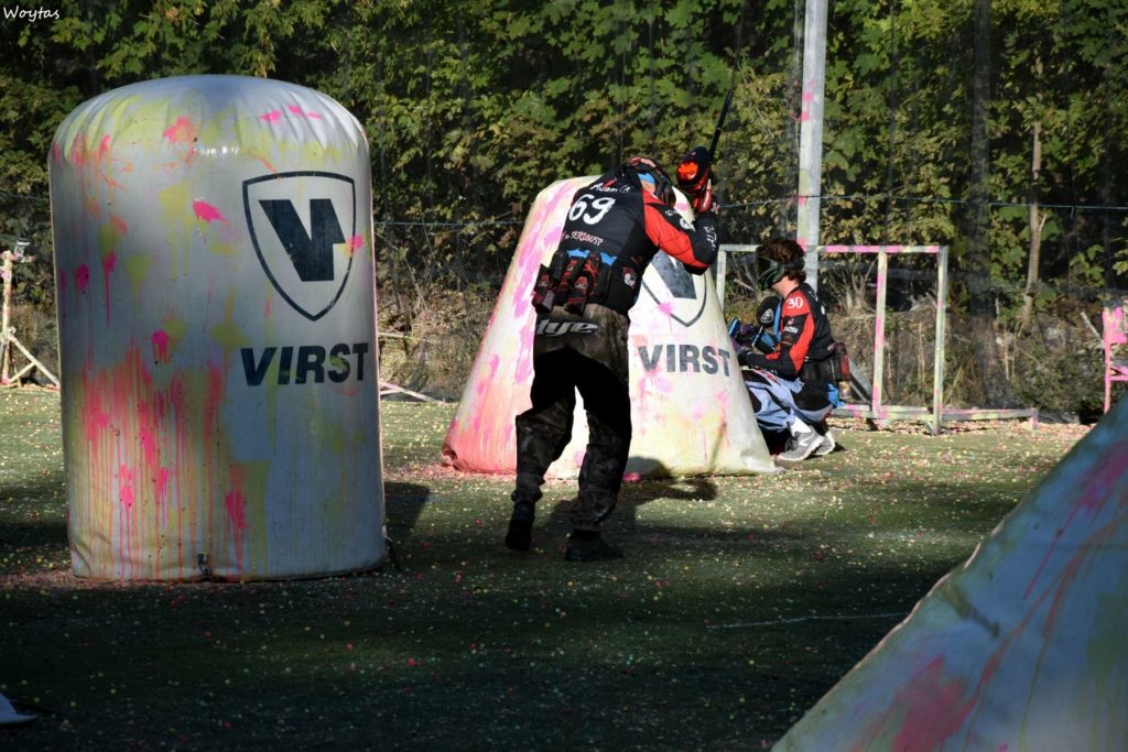 Div2-277