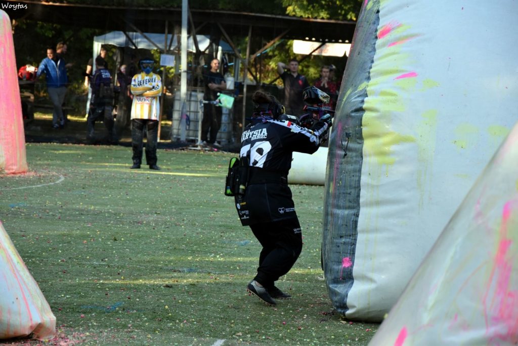 Div2-282