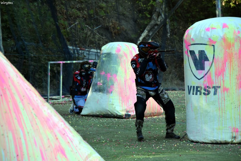 Div2-285