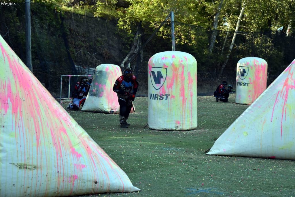 Div2-287