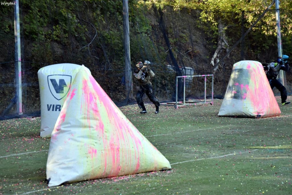 Div2-288