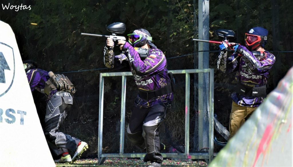 Div2-33