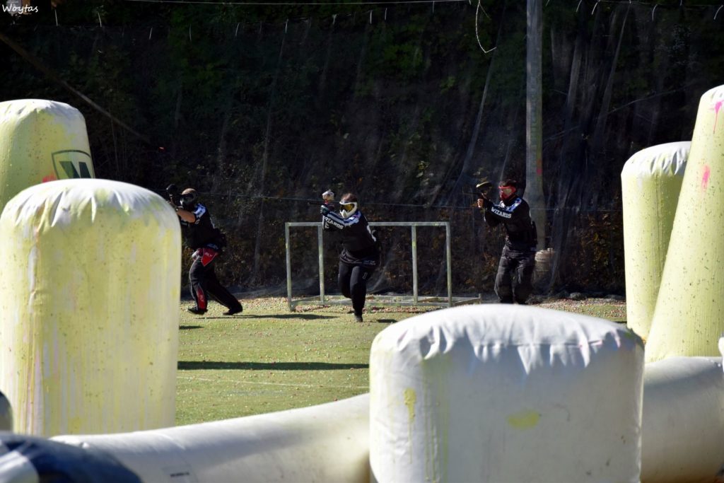 Div2-7