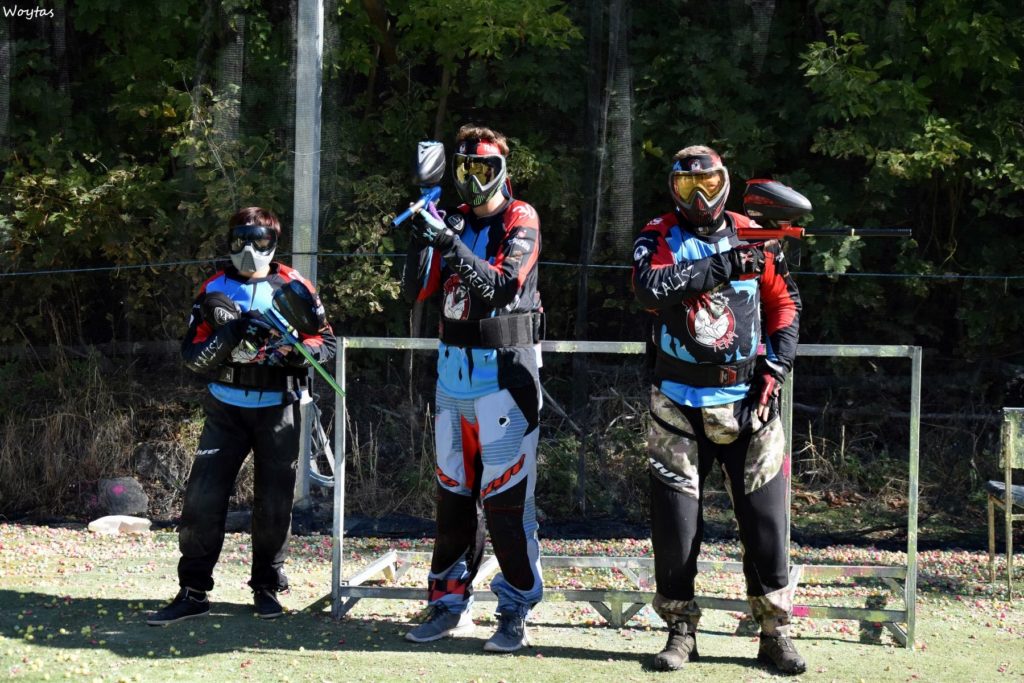 Div2-71