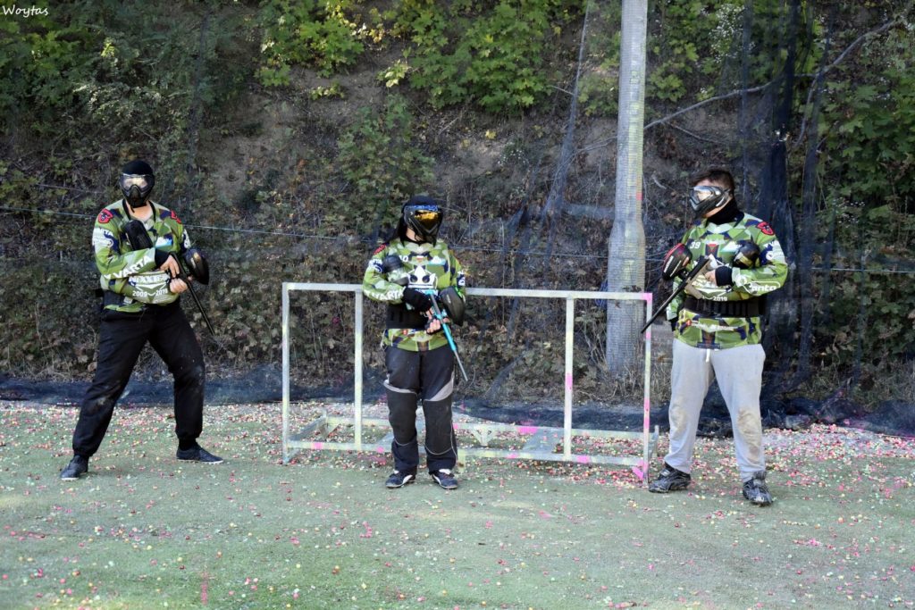 Div2-91