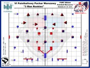 LayOut-3-man