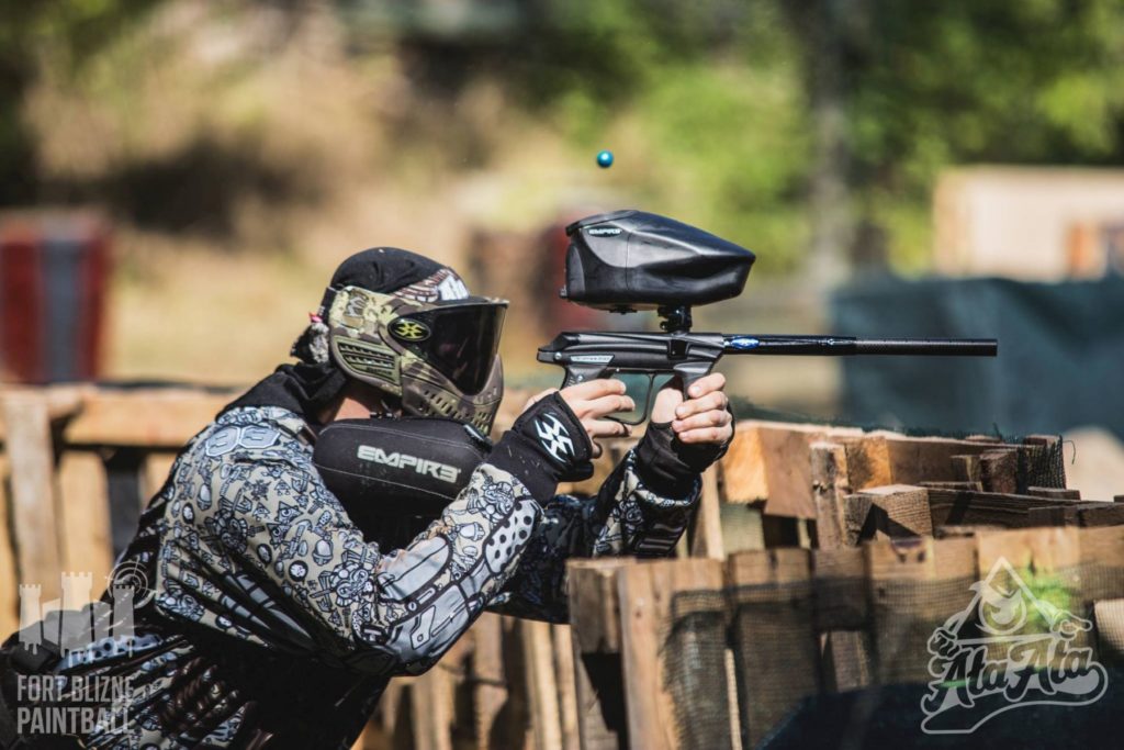 Otwarcie-FORT-Blizne-Paintball-01
