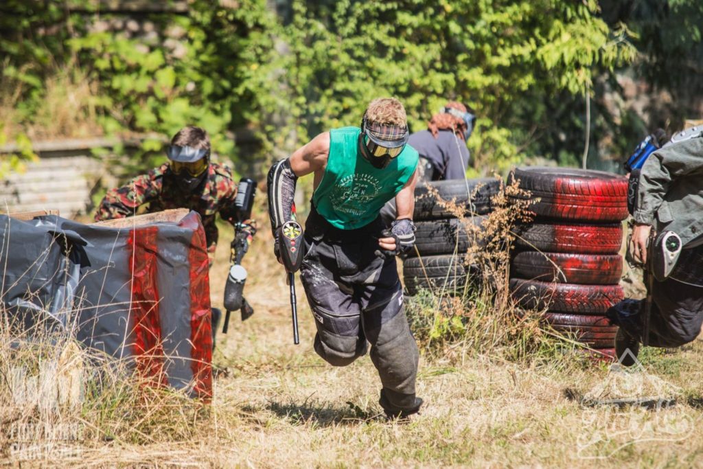 Otwarcie-FORT-Blizne-Paintball-1