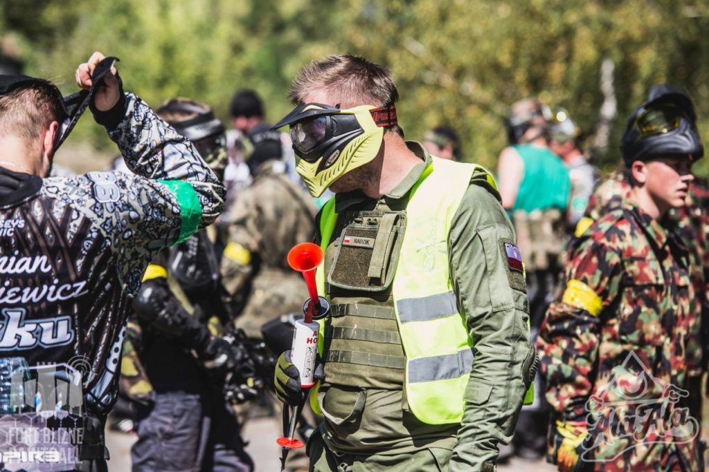 Otwarcie-FORT-Blizne-Paintball-11