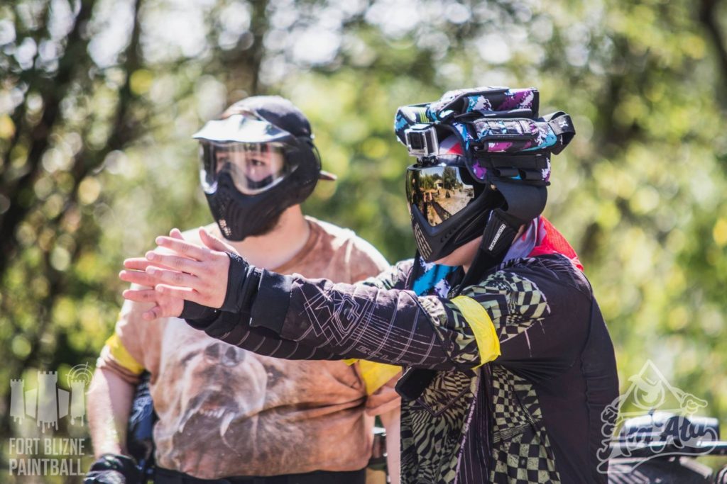 Otwarcie-FORT-Blizne-Paintball-12