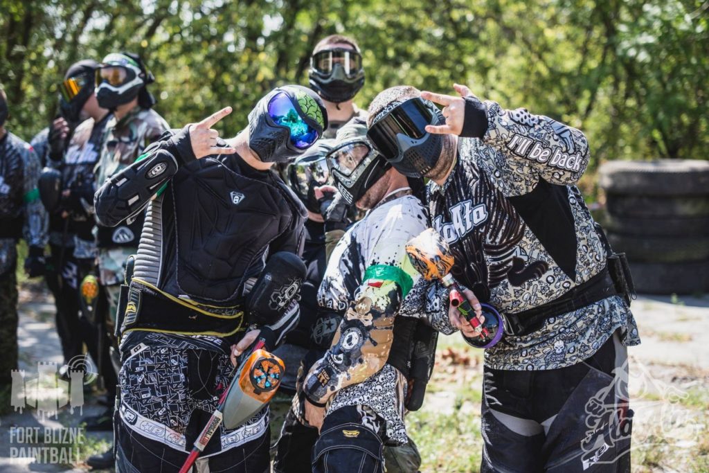 Otwarcie-FORT-Blizne-Paintball-13