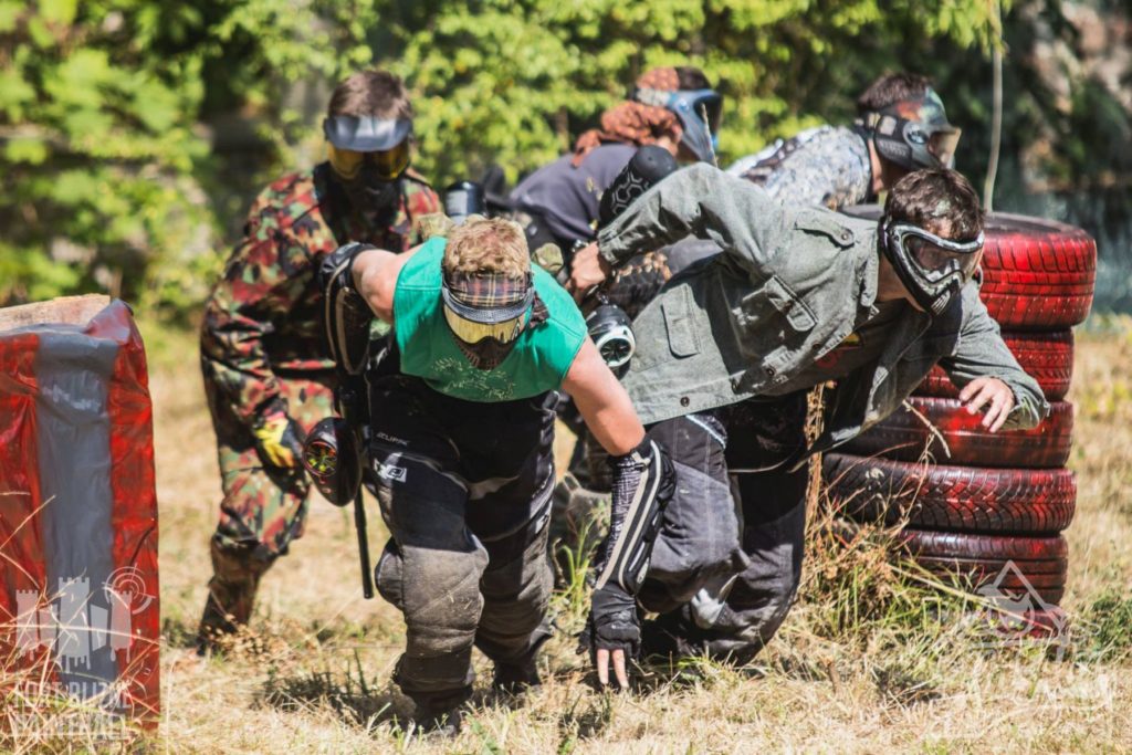 Otwarcie-FORT-Blizne-Paintball-14