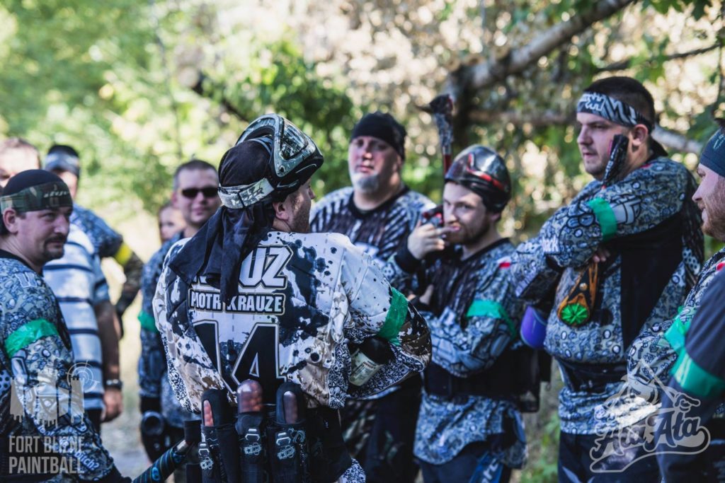 Otwarcie-FORT-Blizne-Paintball-15
