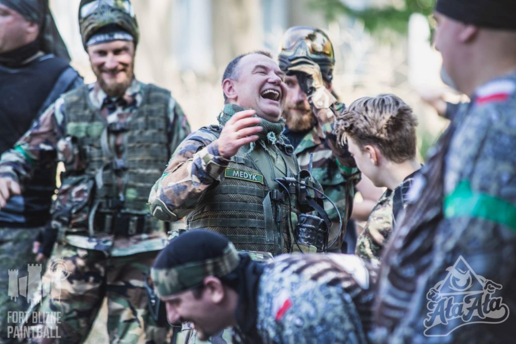 Otwarcie-FORT-Blizne-Paintball-16