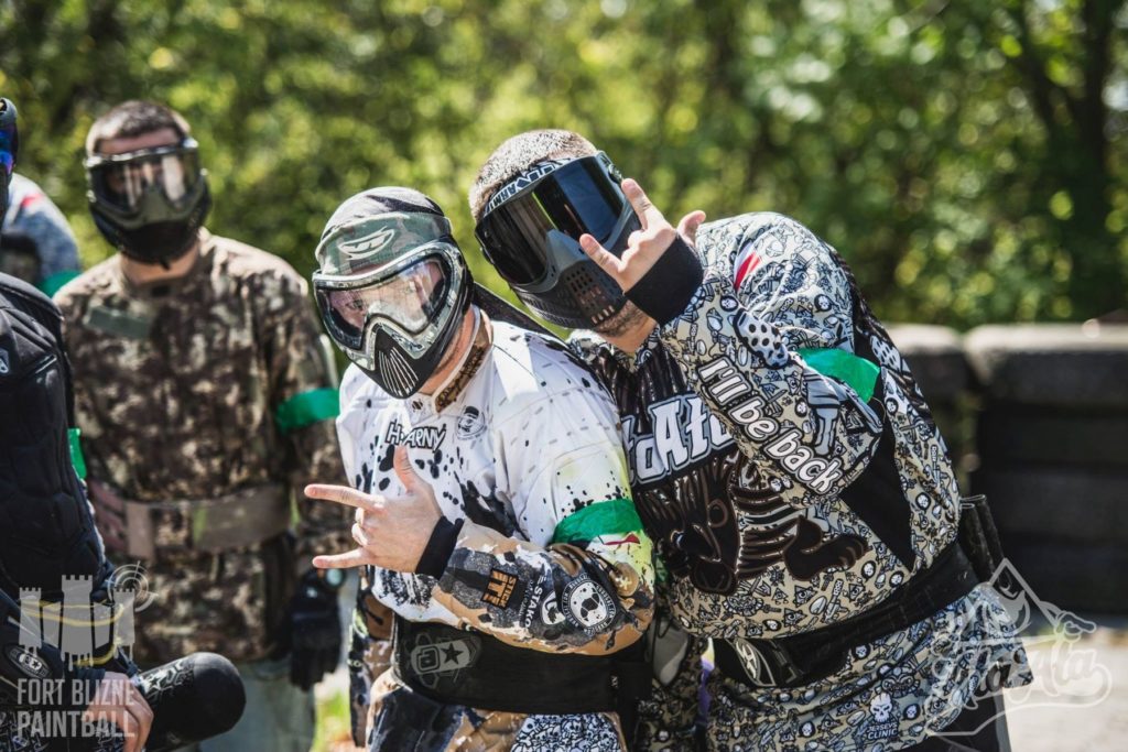 Otwarcie-FORT-Blizne-Paintball-18