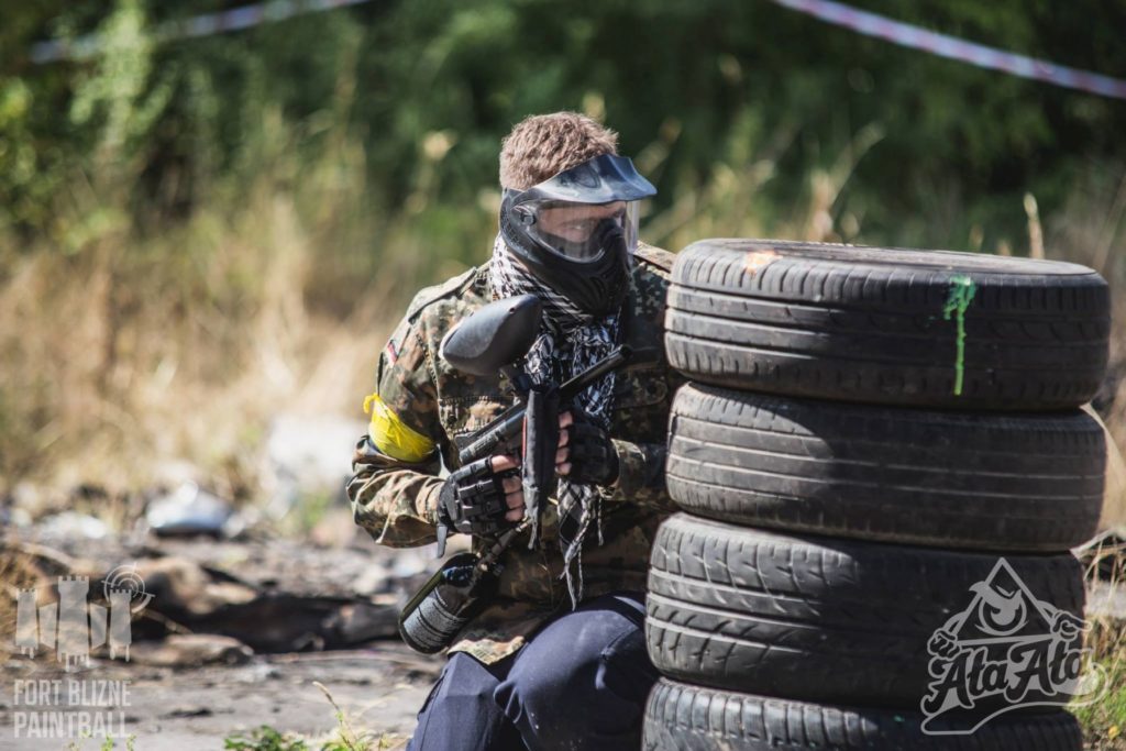 Otwarcie-FORT-Blizne-Paintball-19