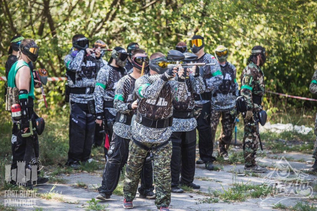 Otwarcie-FORT-Blizne-Paintball-2