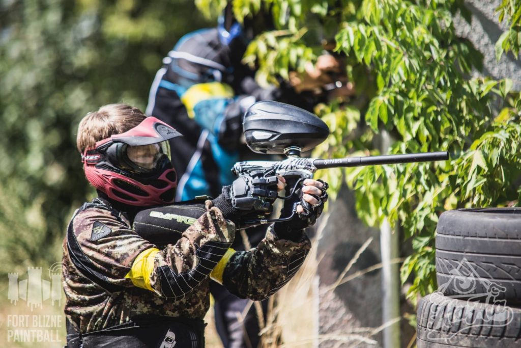 Otwarcie-FORT-Blizne-Paintball-20