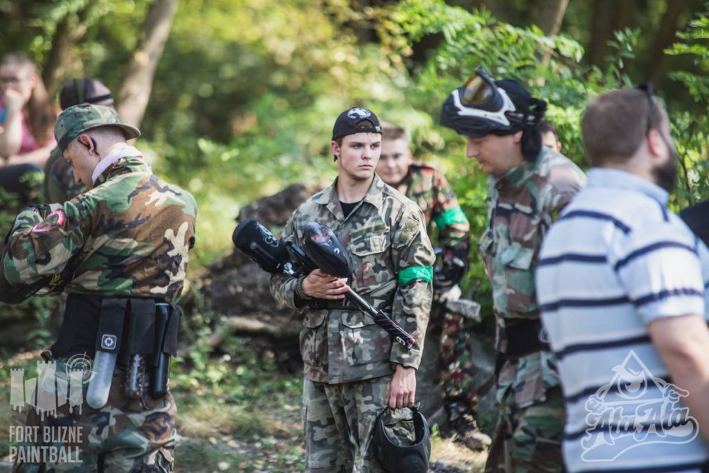 Otwarcie-FORT-Blizne-Paintball-21