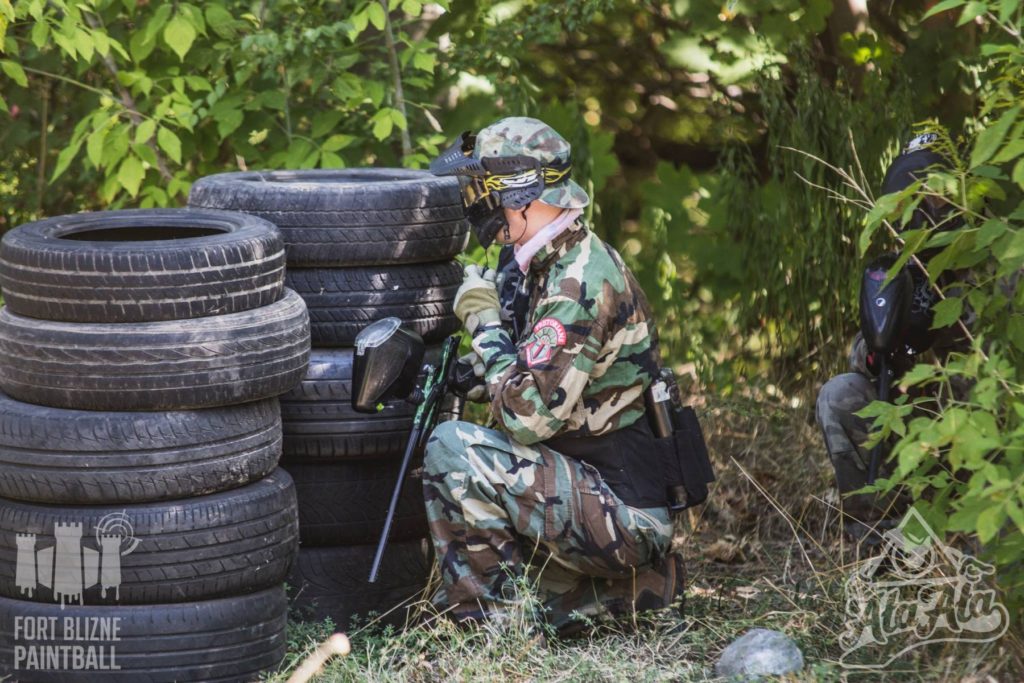 Otwarcie-FORT-Blizne-Paintball-22